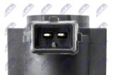 NTY MĚNIČ TLAKU TURBA ENG. 1.3D/1.7D/2.0D OPEL ASTRA J, ASTRA J GTC, CASCADA, CORSA D, MERIVA B, MOKKA / MOKKA X, ZAFIRA C; CHEVROLET AVEO, CRUZE, TRAX; 2009-