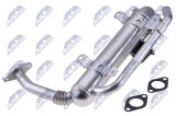 NTY CHLADIČ SPLODIN EGR VENTILU ENG.1.4D VW POLO; SKODA FABIA II,ROOMSTER; SEAT IBIZA III,IBIZA IV,CORDOBA; 04.2005-06.2010