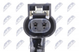 NTY CZUJNIK TEMPERATURY SPALIN ENG.2.0D,2.0DH,3.0D BMW 3(G20/(G21/G80/G81), 4(G22/G23/G82/G83), 5(G30/F90), 5(G31), 6 GRAN TURISMO (G32), 7 (G11/G12), 8(G14); 11.2015- /PRZED KATALIZATOREM/DŁ.KABLI 270MM