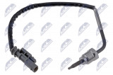 NTY CZUJNIK TEMPERATURY SPALIN ENG.1.6D,1.6DH HYUNDAI I30,KONA,TUCSON,I40; KIA CEED,OPTIMA,PROCEED,SPORTAGE IV,STONIC,XCEED; 11.2016- /DŁ.KABLI 160MM/DLA POJAZDÓW Z AUTOMATYCZNĄ SKRZYNIĄ BIEGÓW