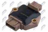 NTY STARTOVACÍ MODUL ENG. 2.6-2.8, AUDI A4 B5 95-01, A6 C4 94-97, 80 B4 91-96, 100 C4 91-94