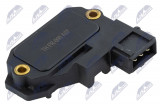 NTY STARTOVACÍ MODUL FORD FIESTA  III 1.6 89-94, PEUGEOT 106 I 1.1-1.4 91-96, 205 I,II 1.1-1.4 87-98, 405 I 1.6-1.9 87-93, CITROEN C15 1.1-1.4 87-96