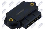 NTY STARTOVACÍ MODUL FORD ESCORT IV 1.6 86-90, OPEL ASCONA C 1.6-1.8 81-88, SEAT IBIZA I 1.2-1.5 86-93, SAAB 900 I 1.6 89-94,