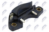 NTY STARTOVACÍ MODUL ENG. 1.1-2.0, MAZDA 323F IV 89-94, 323C IV 91-94, 323 III 85-93, 626 III 86-92