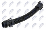 NTY HADICE ODVĚTRÁVÁNÍ/RURKA ODMY BMW 1 E81/E87 116D,118D,120D,123D 2007-,3 E90/E91 316D,318D,320D,325D,330D 2004-,5 E60/E61 520D 2005-,5 F10/F11 525D,530D 2010-,X3 E83 20SD,XDRIVE 18D/20D 2007-,X3 F25 XDRIVE 30D 2011-,X4 F26 XDRIVE 30D 2014-,X5 E70 XDRI