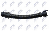NTY HADICE ODVĚTRÁVÁNÍ/RURKA ODMY BMW 1 E81/E87 116D,118D,120D,123D 2007-,3 E90/E91 316D,318D,320D,325D,330D 2004-,5 E60/E61 520D 2005-,5 F10/F11 525D,530D 2010-,X3 E83 20SD,XDRIVE 18D/20D 2007-,X3 F25 XDRIVE 30D 2011-,X4 F26 XDRIVE 30D 2014-,X5 E70 XDRI