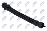 NTY HADICE ODVĚTRÁVÁNÍ/RURKA ODMY BMW 3 F30/F31 335D 2013-,3 GT F34 335D 2014-,5 F10/F11 520D,525D,525DX,535D,535DX 2010-,X3 F25 18D,20DX,35DX 2010-,X4 F26 35DX 2014-,X5 E70 40DX 2010-,X6 E71 40DX 2009-