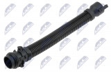 NTY HADICE ODVĚTRÁVÁNÍ/RURKA ODMY BMW 3 F30/F31 335D 2013-,3 GT F34 335D 2014-,5 F10/F11 520D,525D,525DX,535D,535DX 2010-,X3 F25 18D,20DX,35DX 2010-,X4 F26 35DX 2014-,X5 E70 40DX 2010-,X6 E71 40DX 2009-