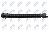NTY HADICE ODVĚTRÁVÁNÍ/RURKA ODMY BMW 3 F30/F31 335D 2013-,3 GT F34 335D 2014-,5 F10/F11 520D,525D,525DX,535D,535DX 2010-,X3 F25 18D,20DX,35DX 2010-,X4 F26 35DX 2014-,X5 E70 40DX 2010-,X6 E71 40DX 2009-