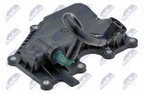 NTY ODMA/SEPARÁTOR OLEJE /SILNIKI BENZYNOWE 2.0 EcoBoost/FORD FOCUS III 2012-,FOCUS III FL 2014-,KUGA II 2014-,MONDEO IV 2010-,MONDEO V 2014-,Ford S-MAX 2010-,GALAXY 2010-,S-MAX II 2015-,GALAXY 2015-