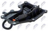 NTY ODMA/SEPARÁTOR OLEJE /SILNIKI BENZYNOWE 2.0 EcoBoost/FORD FOCUS III 2012-,FOCUS III FL 2014-,KUGA II 2014-,MONDEO IV 2010-,MONDEO V 2014-,Ford S-MAX 2010-,GALAXY 2010-,S-MAX II 2015-,GALAXY 2015-