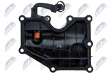 NTY ODMA/SEPARÁTOR OLEJE /SILNIKI BENZYNOWE 2.0 EcoBoost/FORD FOCUS III 2012-,FOCUS III FL 2014-,KUGA II 2014-,MONDEO IV 2010-,MONDEO V 2014-,Ford S-MAX 2010-,GALAXY 2010-,S-MAX II 2015-,GALAXY 2015-