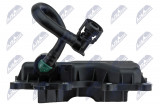 NTY ODMA/SEPARÁTOR OLEJE /SILNIKI BENZYNOWE 2.0 EcoBoost/FORD FOCUS III 2012-,FOCUS III FL 2014-,KUGA II 2014-,MONDEO IV 2010-,MONDEO V 2014-,Ford S-MAX 2010-,GALAXY 2010-,S-MAX II 2015-,GALAXY 2015-
