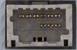 255670019R