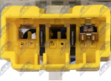 681720005R