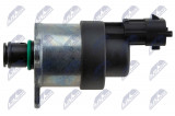 NTY ZAWÓR REGULACJI ILOŚCI PALIWA CHRYSLER GRAND VOYAGER 2.8CRD 2007-,JEEP CHEROKEE 2.8CRD 2008-,WRANGLER 2.8CRD 2007-