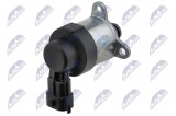 NTY ZAWÓR REGULACJI ILOŚCI PALIWA CHEVROLET CAPTIVA 2.0D 2006-,LACETTI 2.0D 2007-