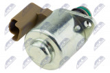 NTY ZAWÓR REGULACJI ILOŚCI PALIWA CITROEN C4 II 2.0HDI 2009-,C5 III 2.0HDI 2008-,JUMPER 2.0HDI,2.2HDI 2015-,FORD FOCUS III 2.0TDCI 2010-,KUGA II 2.0TDCI 2013-,PEUGEOT 308 2.0HDI 2007-,308 II 2.0HDI 2013-,508 2.0HDI 2010-,BOXER 2.0HDI,2.2HDI 2015-