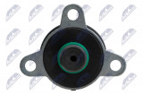 NTY ZAWÓR REGULACJI ILOŚCI PALIWA CITROEN JUMPER 2.3HDI 2008-,FIAT DUCATO 2.3JTD 2006-,IVECO DAILY 2.3D 2006-,PEUGEOT BOXER 2.3HDI 2009-