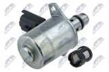 NTY REGULAČNÍ VENTIL TLAKU FORD TRANSIT 2.2TDCI 2006-,TOURNEO CUSTOM 2.2TDCI 2012-,CITROEN JUMPER 2.2HDI 2006-,PEUGEOT BOXER 2.2HDI 2006-/10.5MM/