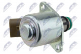 NTY ZAWÓR REGULACJI ILOŚCI PALIWA OPEL ANTARA 2.2CDTI 2010-,CHEVROLET CRUZE 2.0D 2010-,CAPTIVA 2.0D,2.2D 2011-,HYUNDAI I30 1.4CRDI 2011-,MERCEDES KLASA A W176 A180CDI,A200CDI,A220CDI 2012-