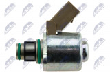 NTY ZAWÓR REGULACJI ILOŚCI PALIWA OPEL ANTARA 2.2CDTI 2010-,CHEVROLET CRUZE 2.0D 2010-,CAPTIVA 2.0D,2.2D 2011-,HYUNDAI I30 1.4CRDI 2011-,MERCEDES KLASA A W176 A180CDI,A200CDI,A220CDI 2012-