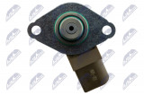 NTY ZAWÓR REGULACJI ILOŚCI PALIWA OPEL ANTARA 2.2CDTI 2010-,CHEVROLET CRUZE 2.0D 2010-,CAPTIVA 2.0D,2.2D 2011-,HYUNDAI I30 1.4CRDI 2011-,MERCEDES KLASA A W176 A180CDI,A200CDI,A220CDI 2012-