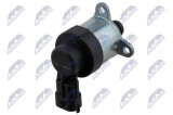 NTY ZAWÓR REGULACJI ILOŚCI PALIWA OPEL VIVARO A 2.0CDTI 2006-,NISSAN PRIMASTAR DCI90/DCI120 2006-,RENAULT LAGUNA II 2.0DCI 2005-,LAGUNA III 2.0DCI 2007-,MEGANE II 2.0DCI 2005-,SCENIC II 2.0DCI 2005-,TRAFIC II 2.0DCI 2006-
