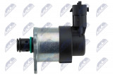 NTY ZAWÓR REGULACJI ILOŚCI PALIWA OPEL VIVARO A 2.0CDTI 2006-,NISSAN PRIMASTAR DCI90/DCI120 2006-,RENAULT LAGUNA II 2.0DCI 2005-,LAGUNA III 2.0DCI 2007-,MEGANE II 2.0DCI 2005-,SCENIC II 2.0DCI 2005-,TRAFIC II 2.0DCI 2006-