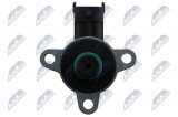 NTY ZAWÓR REGULACJI ILOŚCI PALIWA OPEL VIVARO A 2.0CDTI 2006-,NISSAN PRIMASTAR DCI90/DCI120 2006-,RENAULT LAGUNA II 2.0DCI 2005-,LAGUNA III 2.0DCI 2007-,MEGANE II 2.0DCI 2005-,SCENIC II 2.0DCI 2005-,TRAFIC II 2.0DCI 2006-