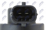 NTY ZAWÓR REGULACJI ILOŚCI PALIWA OPEL VIVARO A 2.0CDTI 2006-,NISSAN PRIMASTAR DCI90/DCI120 2006-,RENAULT LAGUNA II 2.0DCI 2005-,LAGUNA III 2.0DCI 2007-,MEGANE II 2.0DCI 2005-,SCENIC II 2.0DCI 2005-,TRAFIC II 2.0DCI 2006-