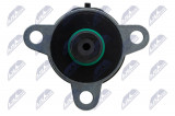 NTY ZAWÓR REGULACJI ILOŚCI PALIWA TOYOTA YARIS 1.4D-4D 2008-,AURIS 1.4D-4D 2009-,COROLLA 1.4D-4D 2008-,VERSO-S 1.4D-4D 2010-,URBAN CRUISER 1.4D-4D 2009-