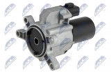NTY MOTOREK OVLÁDÁNÍ ROZVODOVKY JEEP COMMANDER 3.0D,3.7,4,7.5,7 2005-2010,GRAND CHEROKEE 3.0D,3.7,4,7,5.7 2004-2010