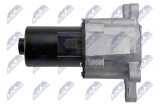 NTY MOTOREK OVLÁDÁNÍ ROZVODOVKY JEEP COMMANDER 3.0D,3.7,4,7.5,7 2005-2010,GRAND CHEROKEE 3.0D,3.7,4,7,5.7 2004-2010