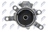 NTY MOTOREK OVLÁDÁNÍ ROZVODOVKY JEEP COMMANDER 3.0D,3.7,4,7.5,7 2005-2010,GRAND CHEROKEE 3.0D,3.7,4,7,5.7 2004-2010