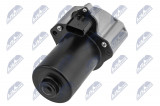 NTY MOTOREK OVLÁDÁNÍ ROZVODOVKY JEEP LIBERTY 3.6 2008-2011,GRAND CHEROKEE 5.7 2011-2017,DODGE DURANGO 5.7 2017-