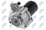 NTY MOTOREK OVLÁDÁNÍ ROZVODOVKY JEEP LIBERTY 3.6 2008-2011,GRAND CHEROKEE 5.7 2011-2017,DODGE DURANGO 5.7 2017-