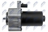 NTY MOTOREK OVLÁDÁNÍ ROZVODOVKY JEEP LIBERTY 3.6 2008-2011,GRAND CHEROKEE 5.7 2011-2017,DODGE DURANGO 5.7 2017-