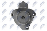 NTY MOTOREK OVLÁDÁNÍ ROZVODOVKY JEEP LIBERTY 3.6 2008-2011,GRAND CHEROKEE 5.7 2011-2017,DODGE DURANGO 5.7 2017-