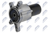 NTY MOTOREK OVLÁDÁNÍ ROZVODOVKY JEEP RENEGADE 1.3,1.4,2.4 2015-2020,FIAT 500 1.3,1.4 2014-2020