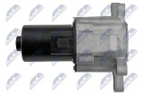 NTY MOTOREK OVLÁDÁNÍ ROZVODOVKY JEEP RENEGADE 1.3,1.4,2.4 2015-2020,FIAT 500 1.3,1.4 2014-2020