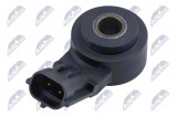 NTY CZUJNIK SPALANIA STUKOWEGO ENG.1.6-3.2 VOLVO S40 II,S60 II,S80 II,V50,V70 II,XC60 I,XC70 II,XC90 I; 07.2001-02.2017