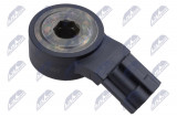 NTY CZUJNIK SPALANIA STUKOWEGO ENG.1.6-3.2 VOLVO S40 II,S60 II,S80 II,V50,V70 II,XC60 I,XC70 II,XC90 I; 07.2001-02.2017
