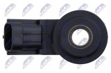 NTY CZUJNIK SPALANIA STUKOWEGO ENG.1.6-3.2 VOLVO S40 II,S60 II,S80 II,V50,V70 II,XC60 I,XC70 II,XC90 I; 07.2001-02.2017
