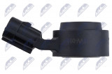 NTY CZUJNIK SPALANIA STUKOWEGO ENG.1.6-3.2 VOLVO S40 II,S60 II,S80 II,V50,V70 II,XC60 I,XC70 II,XC90 I; 07.2001-02.2017