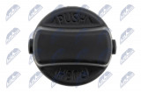 NTY OTOČNÝ KNOFLÍK SPÍNACÍ SKŘÍŇKY MITSUBISHI LANCER 2007-,OUTLANDER 2006-,I-MIEV 2009-
