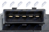 NTY MOTOREK MECHANISMU PŘEDNÍCH STĚRAČŮ FORD TRANSIT 2000-