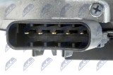 NTY MOTOREK MECHANISMU PŘEDNÍCH STĚRAČŮ CITROEN JUMPER 2006-,FIAT DUCATO 2006-,PEUGEOT BOXER 2006-