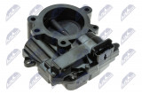NTY ŘÍDÍCÍ KLAPKA, PŘÍVOD VZDUCHU BMW 1 (F20,F21) 1.6 11-, 3 (F30,F31,F80) 1.6-2.0 12-20, CITROEN C4 I,II 1.6 08-16, PEUGEOT 208 I 1.6 14-19, 207 1.6 16V 06-13