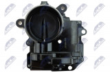 NTY ŘÍDÍCÍ KLAPKA, PŘÍVOD VZDUCHU BMW 1 (F20,F21) 1.6 11-, 3 (F30,F31,F80) 1.6-2.0 12-20, CITROEN C4 I,II 1.6 08-16, PEUGEOT 208 I 1.6 14-19, 207 1.6 16V 06-13